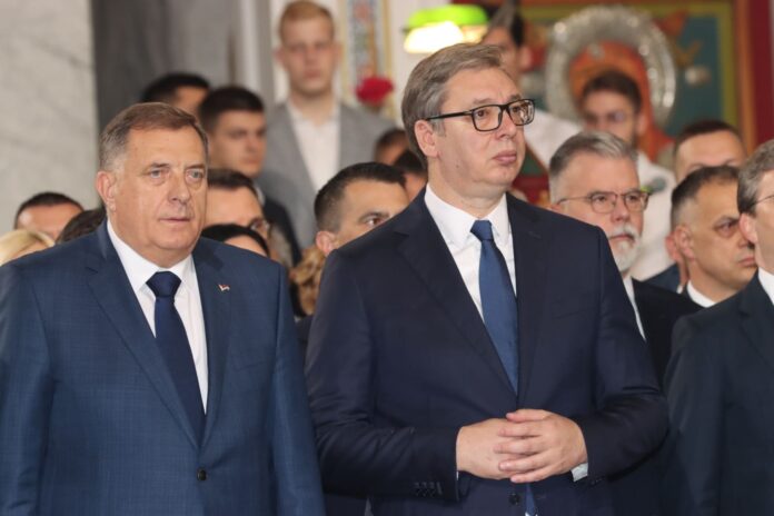 Svesrpski sabor 8