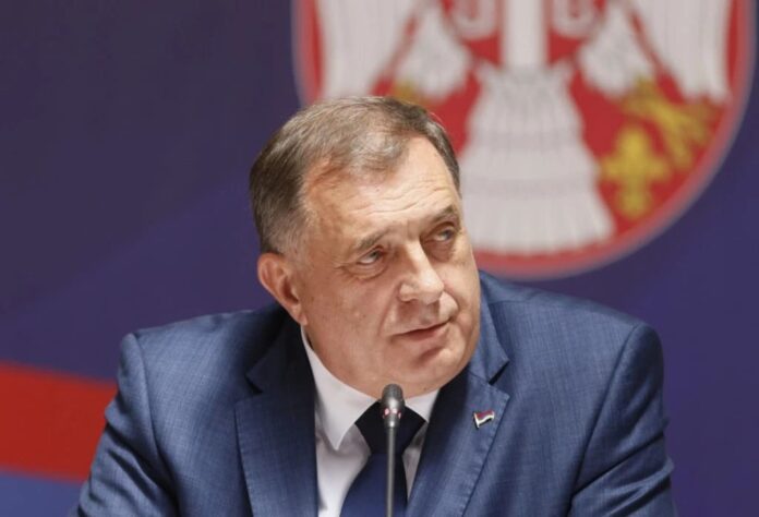 Svesrpski sabor Dodik 1