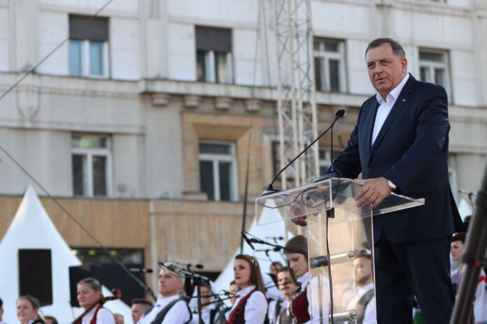 Svesrpski sabor Dodik 11