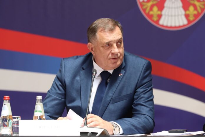 Svesrpski sabor Dodik 3