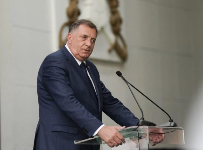 Svesrpski sabor Dodik 4