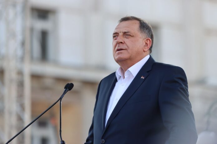 Svesrpski sabor Dodik 6