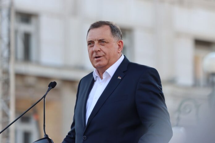 Svesrpski sabor Dodik 8