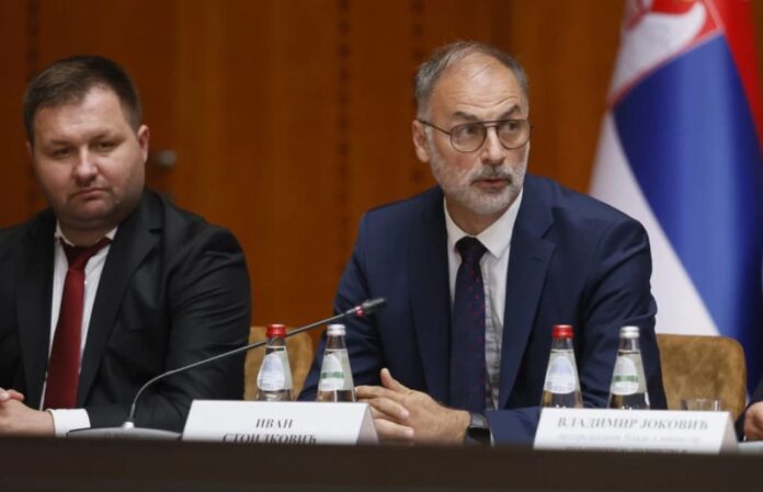 Svesrpski sabor Stoilković