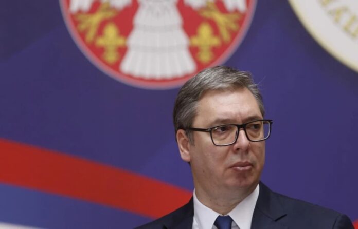 Svesrpski sabor Vucic 1