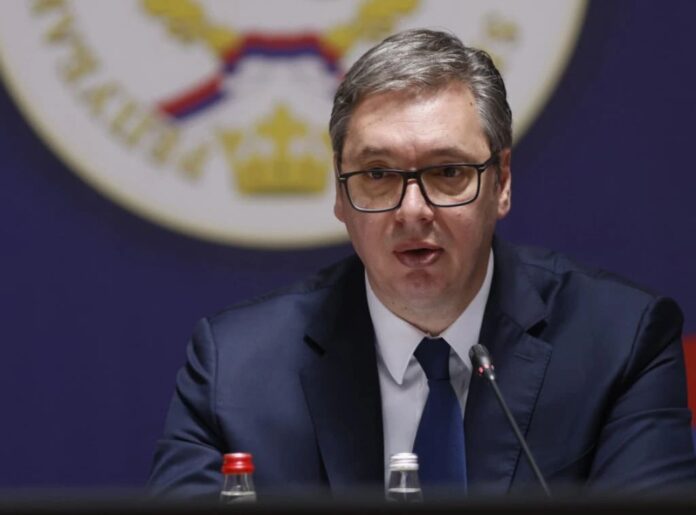 Svesrpski sabor Vucic 3