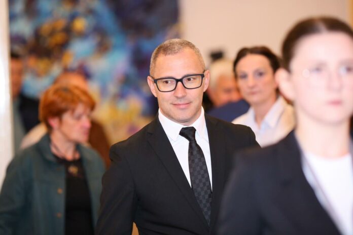 Darko Tomas 4