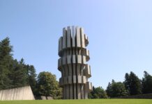 Kozara – riječ koja zvuči kao sloboda i mnogo više znači od parka