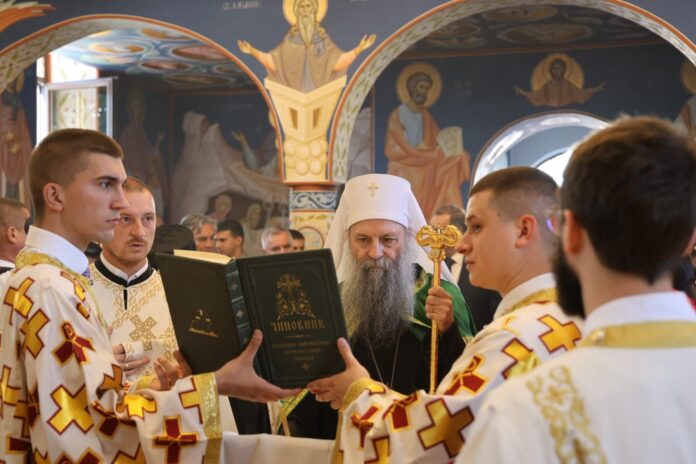 Obilježavanje stradanja Srba Srednjeg Podrinja i regije Birač 3