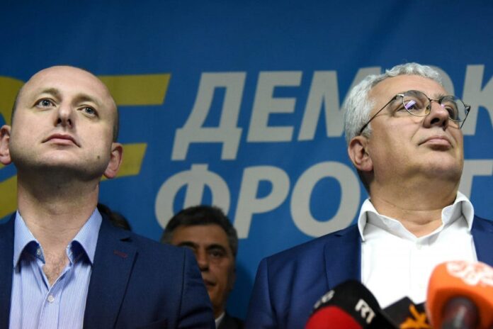 andrija-mandic-milan-knezevic