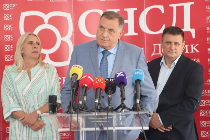 Dodik Cvijanovic Djajic SNSD 2