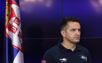 Dodik: Ne zaboravljaju se ljudi poput Bobana Kusturića