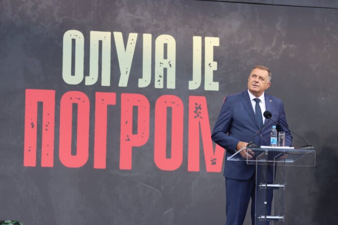 Pomen Loznica Dodik 1