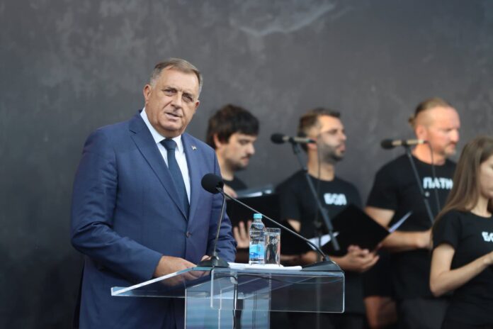 Pomen Loznica Dodik 3