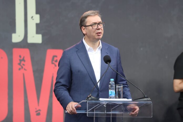 Pomen Loznica Vucic 2