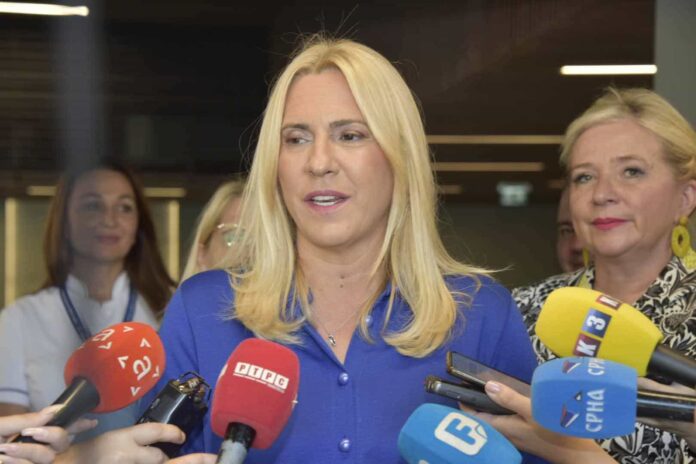 Banjsko-rekreativni centar u Srpskim Toplicama Cvijanovic