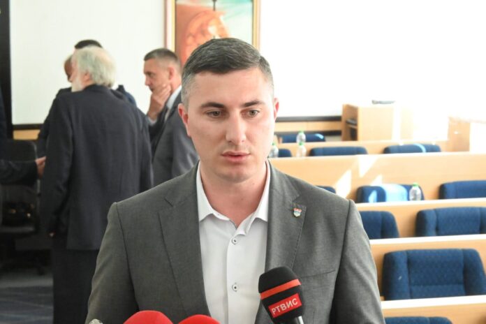 Damjan Škipina