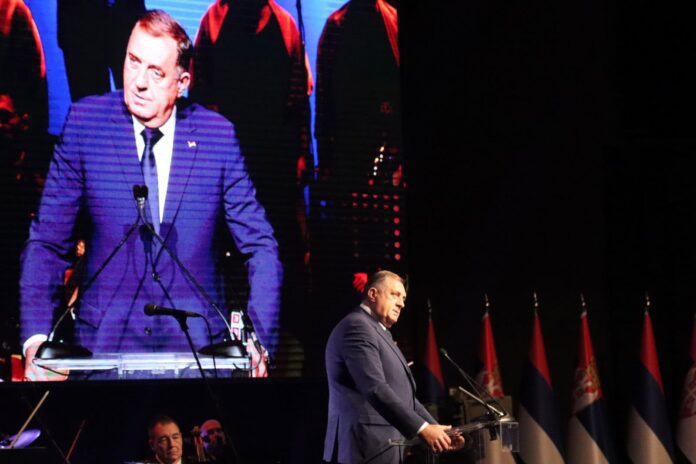 Dan srpskog jedinstva, slobode i nacionalne zastave Novi Sad 13