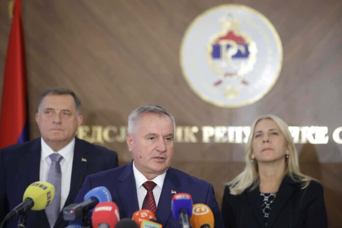 Dan srpskog jedinstva, slobode i nacionalne zastave Viskovic 1