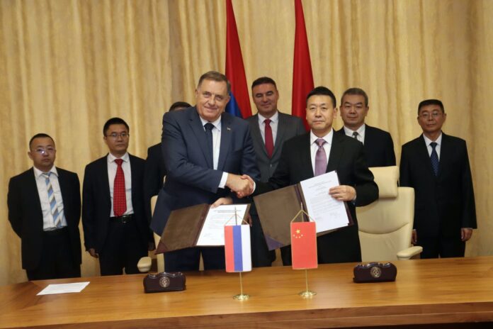 Dodik Gansu 6