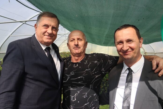 Dodik Prtilo Curic