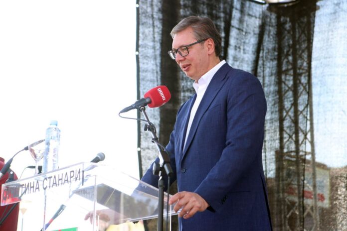 Dom zdravlja Stanari Vucic 2