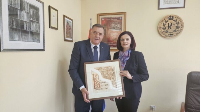 Goraždanska štamparija 1