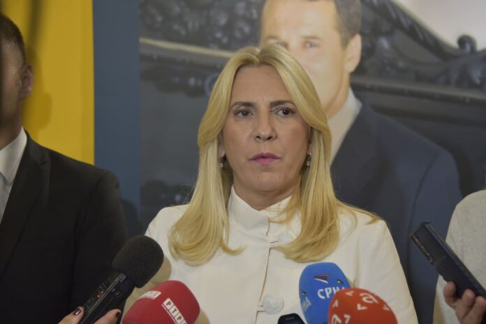 Izlozba fotografija Cvijanovic