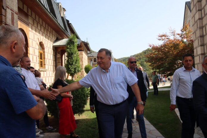 Manastir Stuplje Gornji Vijačani 7