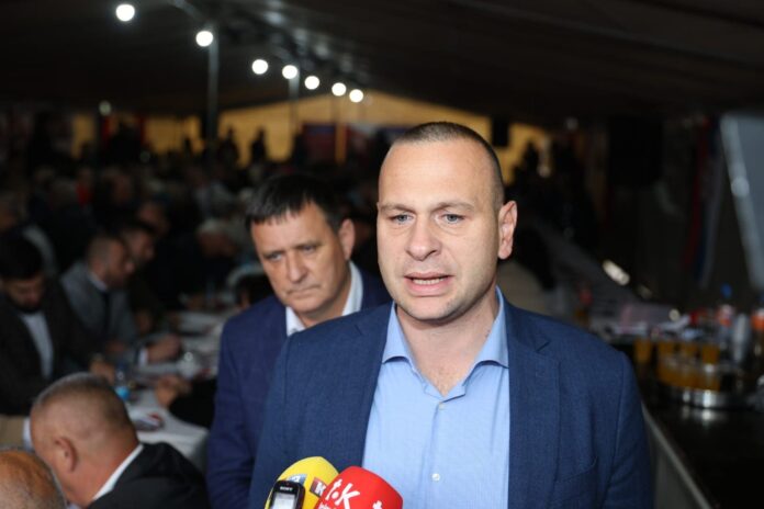 Nikola Šobot SNSD 3