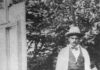 Sava Šumanović – srpski Sezan