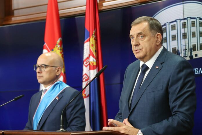 Vucevic Dodik kzm 3