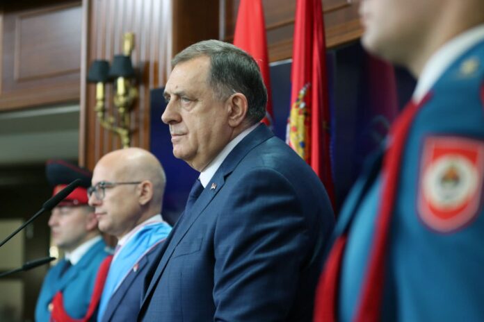 Vucevic Dodik kzm 4