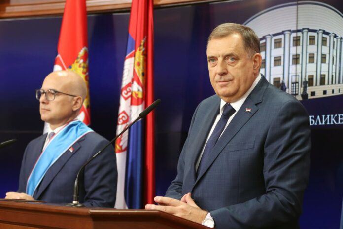Vucevic Dodik kzm 5