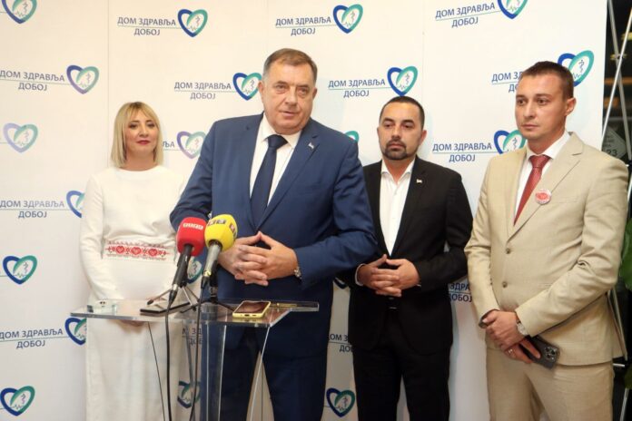 simpozijum doktora doboj 1