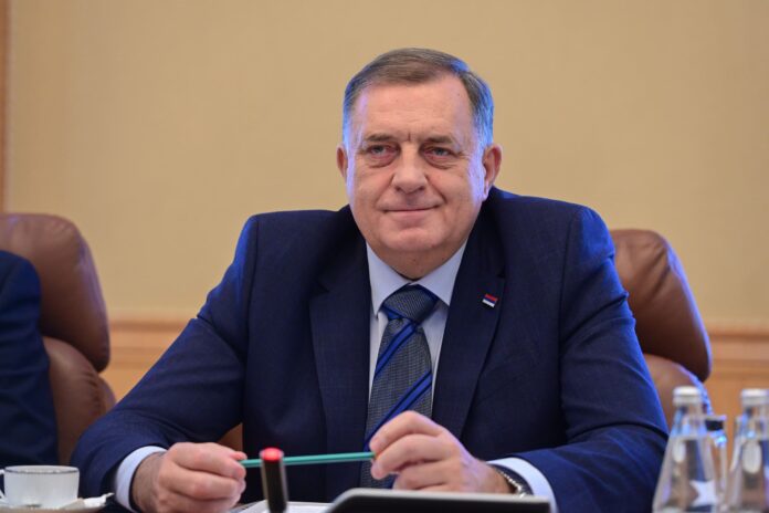 Dodik i Minihanov K4