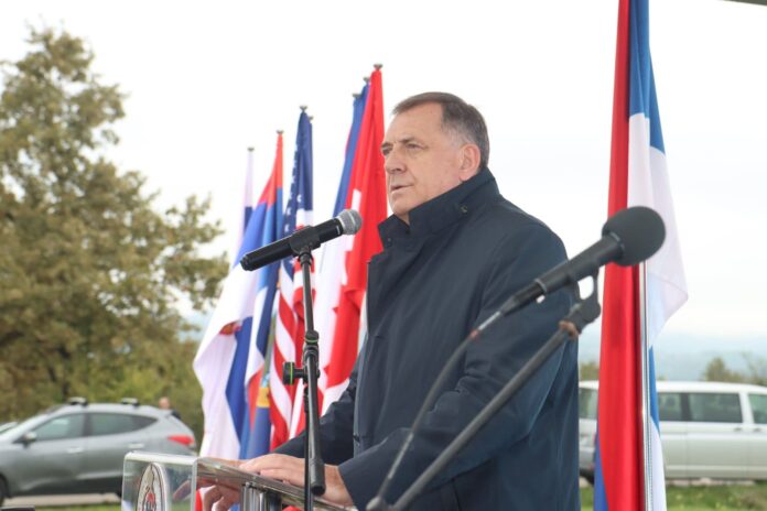 Halijard Boljanic Ozren Dodik 1