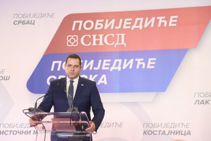 Kovačević LI 1