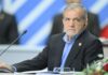 Pezeškijan: Izgubili smo povjerenje u pregovarački proces