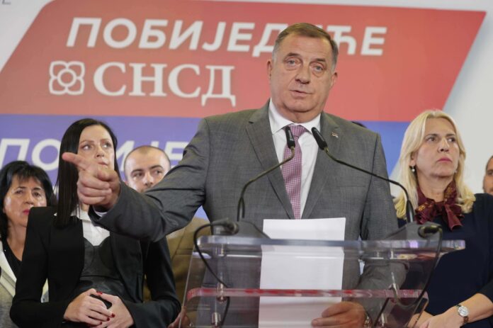 milorad-dodik-foto-kzm 8