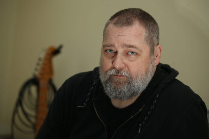 nikola pejakovic 1