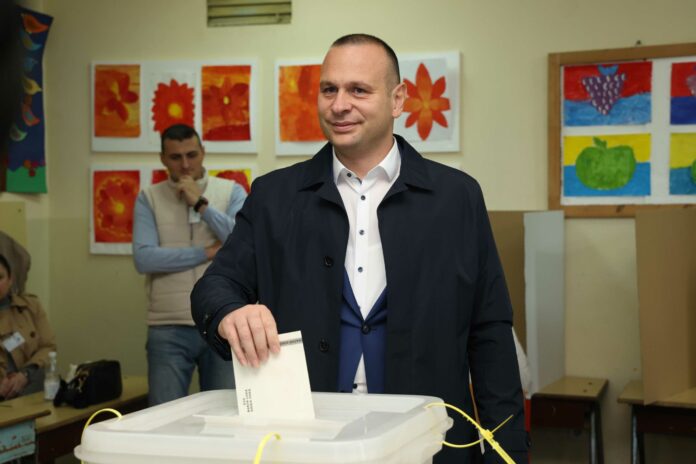 nikola-sobot-lokalni-izbori-2024