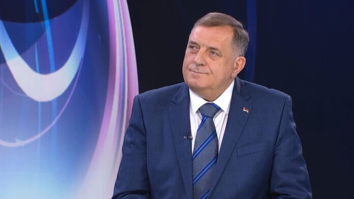 Dodik Oko 1