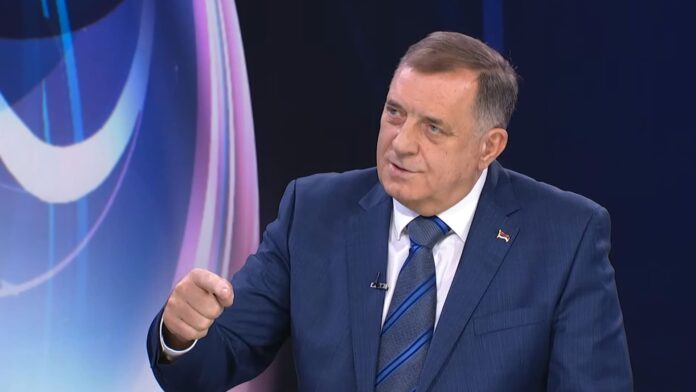 Dodik Oko 3