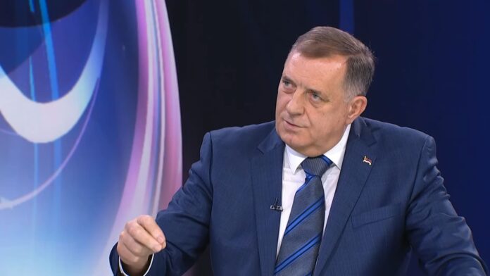 Dodik Oko 4