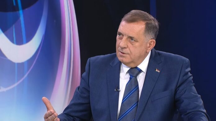Dodik Oko 5