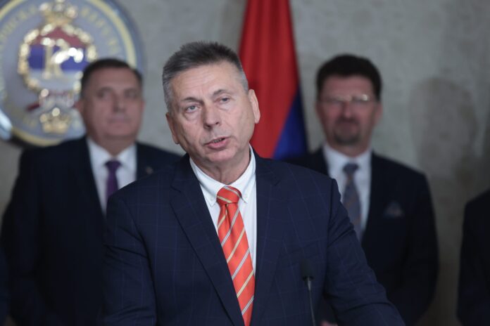 Goran Bubić 4