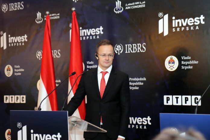 Invest Srpska - Sijarto Dodik 10