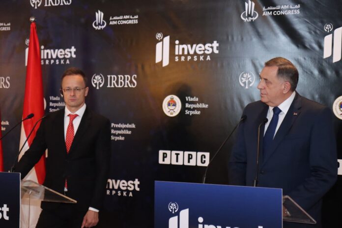 Invest Srpska - Sijarto Dodik 11