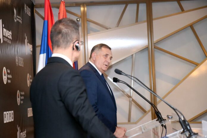 Invest Srpska - Sijarto Dodik 12